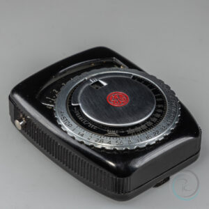 General_Electric_PR-1_5