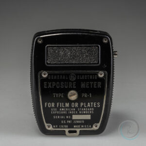 General_Electric_PR-1_6