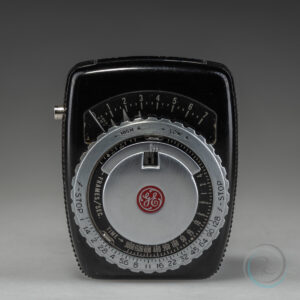 General_Electric_PR-1_7