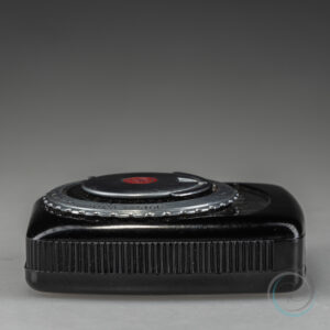 General_Electric_PR-1_8