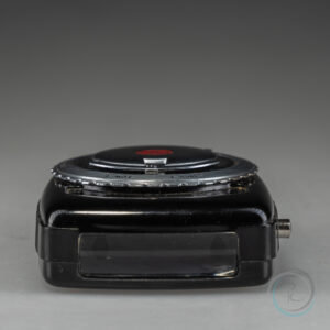 General_Electric_PR-1_9