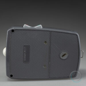 Gossen_Polysix_Electronic_10