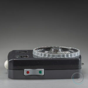 Gossen_Polysix_Electronic_11