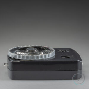 Gossen_Polysix_Electronic_12