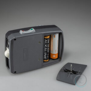 Gossen_Polysix_Electronic_13