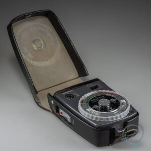 Gossen_Polysix_Electronic_2