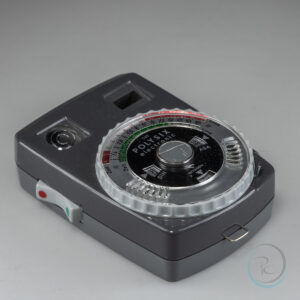 Gossen_Polysix_Electronic_3