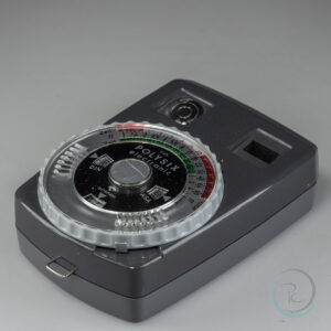 Gossen_Polysix_Electronic_4