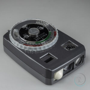 Gossen_Polysix_Electronic_5