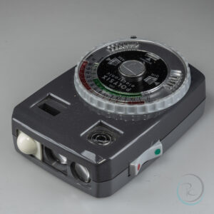 Gossen_Polysix_Electronic_6