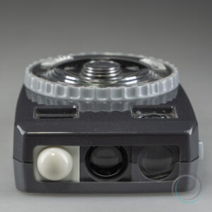 Gossen_Polysix_Electronic_7