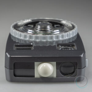 Gossen_Polysix_Electronic_8