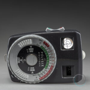 Gossen_Polysix_Electronic_9