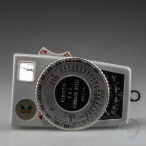 KORVETTE_MODEL-II_10