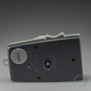 KORVETTE_MODEL-II_11