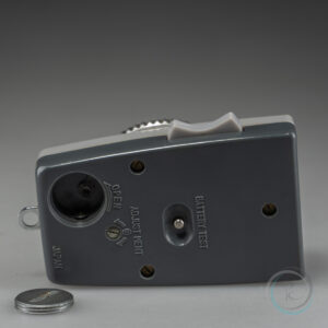 KORVETTE_MODEL-II_12