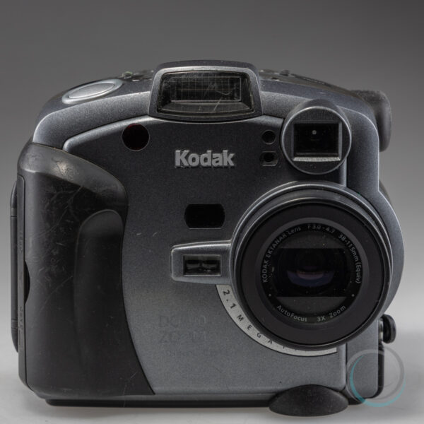 Kodak_DC290Zoom_2