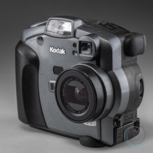 Kodak_DC290Zoom_3