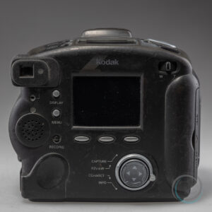 Kodak_DC290Zoom_5