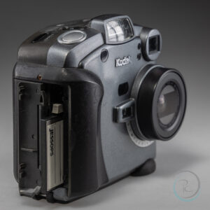 Kodak_DC290Zoom_7