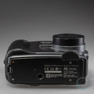 Kodak_DC290Zoom_9