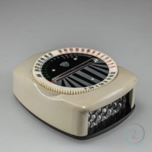 METRA_Exposimet_II_1