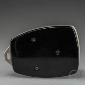 METRA_Exposimet_II_10