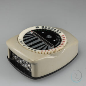 METRA_Exposimet_II_2