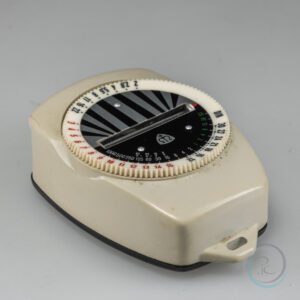 METRA_Exposimet_II_3