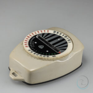 METRA_Exposimet_II_4