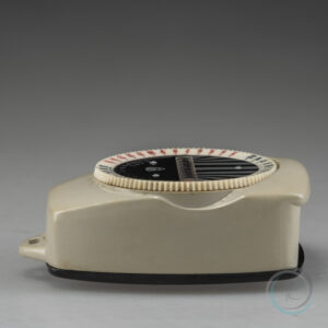 METRA_Exposimet_II_5