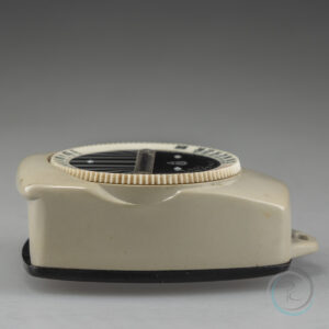 METRA_Exposimet_II_6