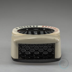 METRA_Exposimet_II_7