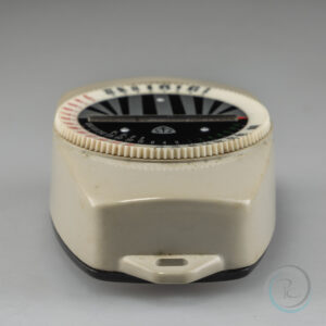 METRA_Exposimet_II_8