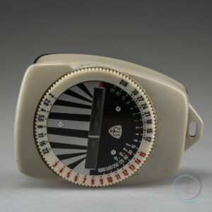 METRA_Exposimet_II_9