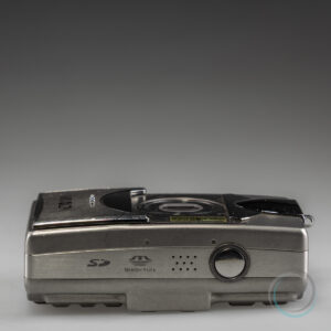 Minolta_DiMAGE_G500_5