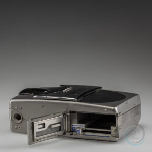 Minolta_DiMAGE_G500_6