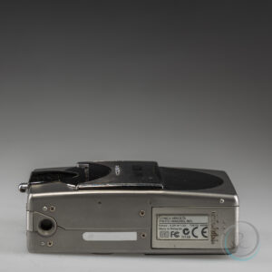 Minolta_DiMAGE_G500_7