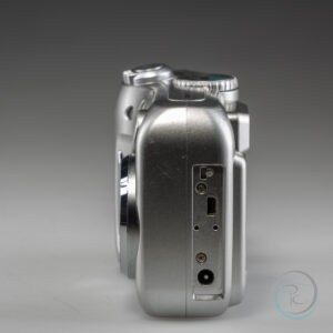 Nikon_Coolpix_2100_4