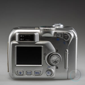 Nikon_Coolpix_2100_5