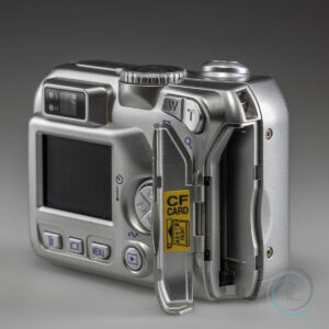 Nikon_Coolpix_2100_6