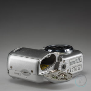 Nikon_Coolpix_2100_8
