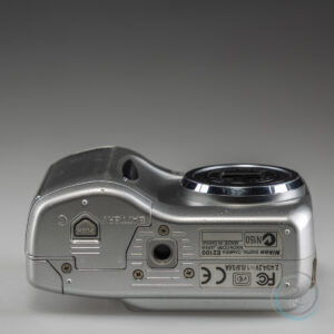 Nikon_Coolpix_2100_9