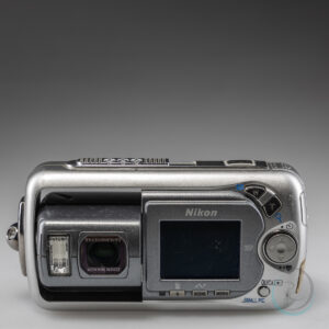 Nikon_Coolpix_3500_5