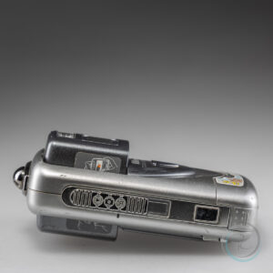 Nikon_Coolpix_3500_6