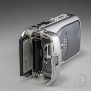 Nikon_Coolpix_3500_8