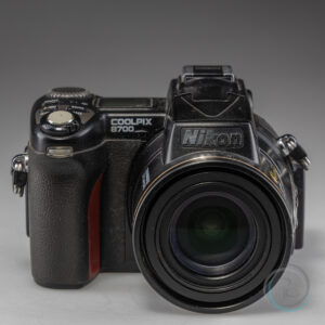 Nikon_Coolpix_8700_2