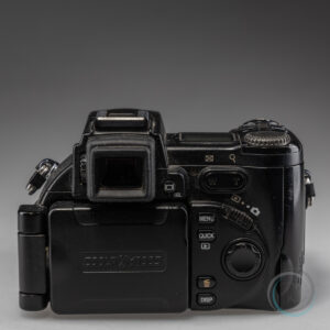 Nikon_Coolpix_8700_4