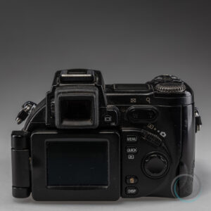 Nikon_Coolpix_8700_5