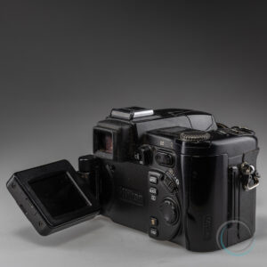 Nikon_Coolpix_8700_6